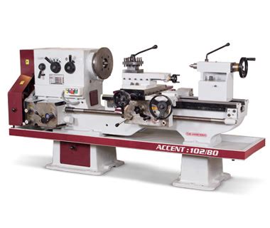 cnc lathe manufacturer in rajkot|accurate lathe.